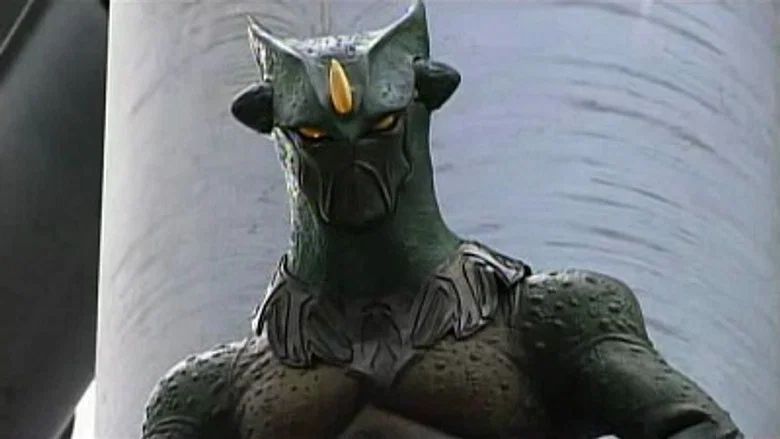 Misterios
