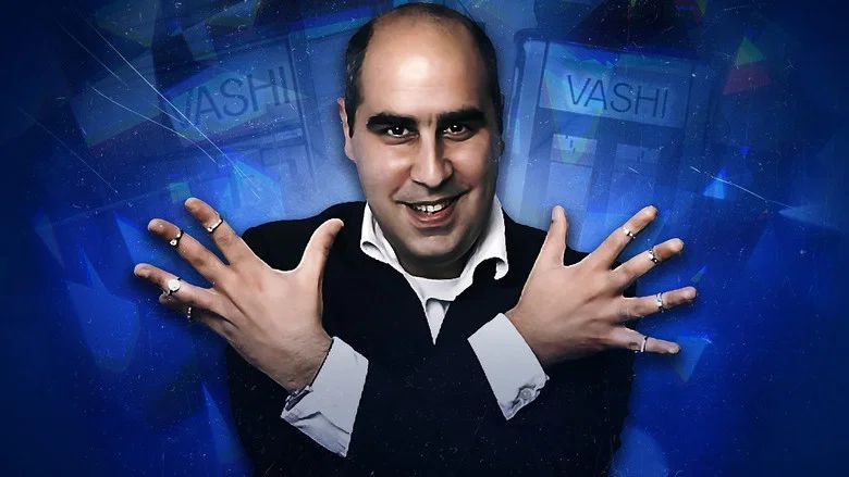 Episodio 25