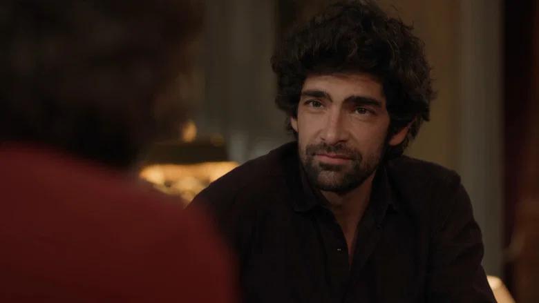 Episodio 1111