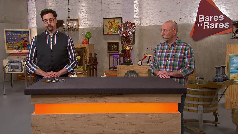 Episodio 148