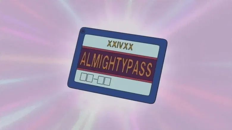 Episodio 5