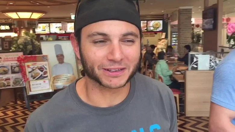 Episodio 16