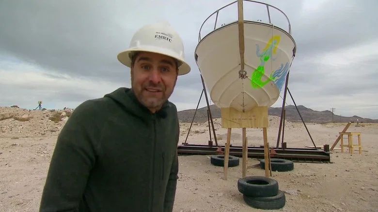 Episodio 9