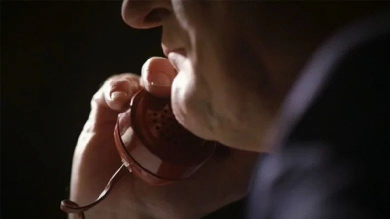 Episodio 42