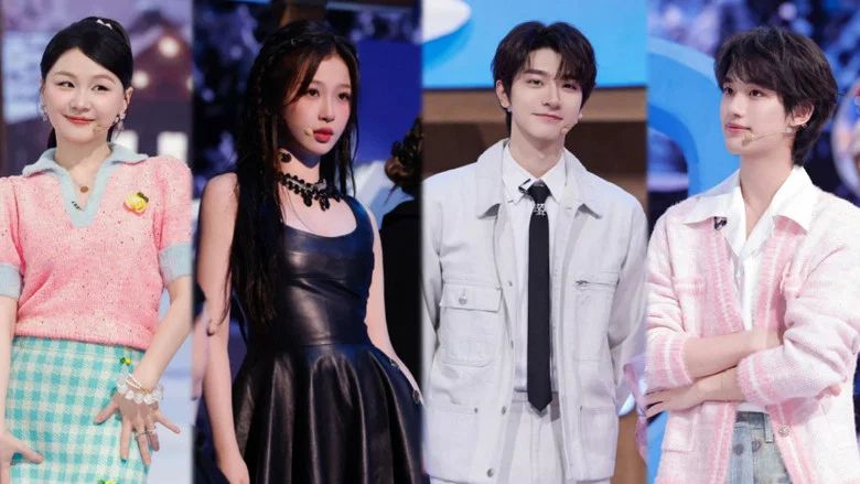 Episodio 120