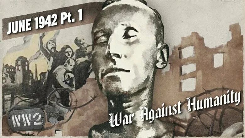 Episodio 186
