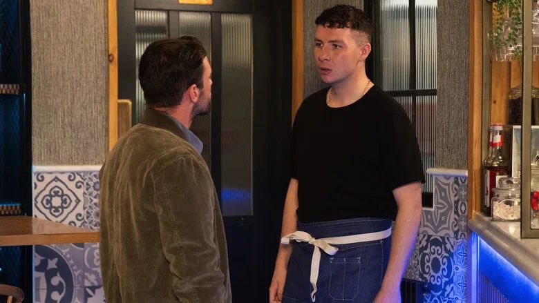 Episodio 4