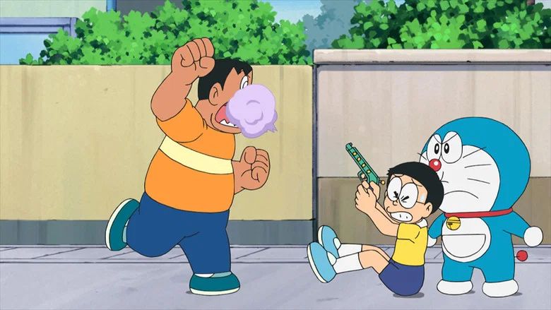 Episodio 1176