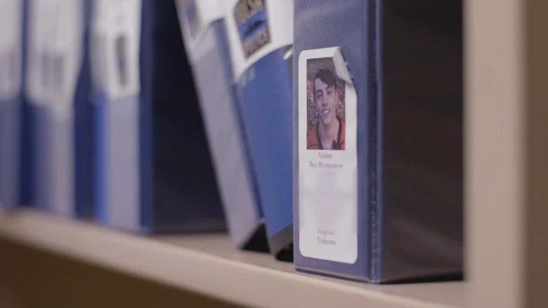 Episodio 4
