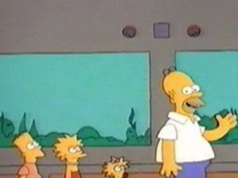 Episodio 24