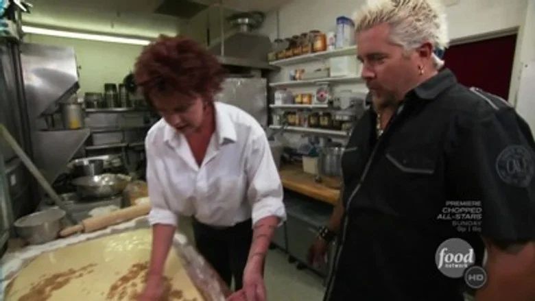 Episodio 7