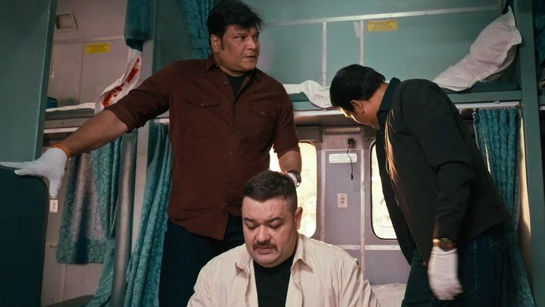 Episodio 3