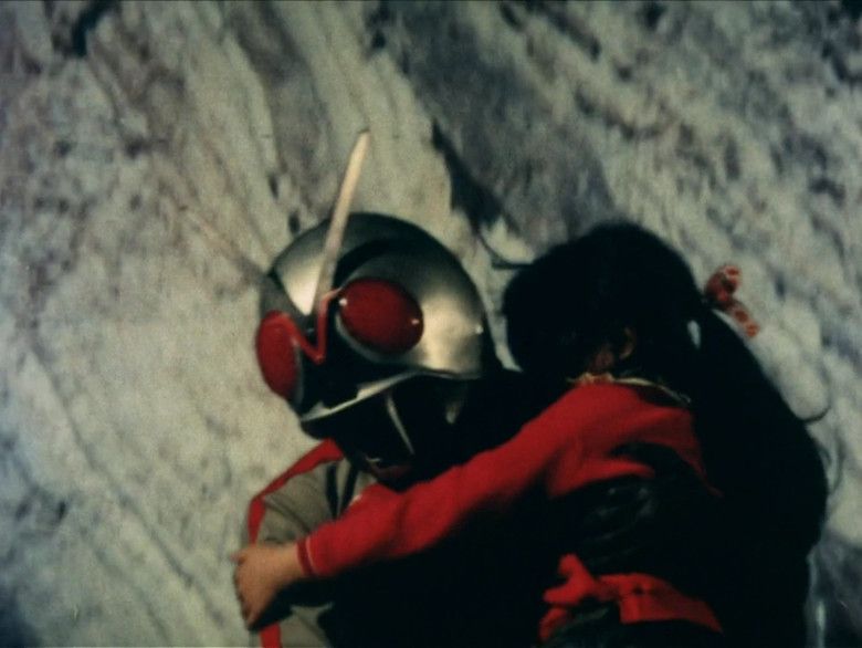 Episodio 6