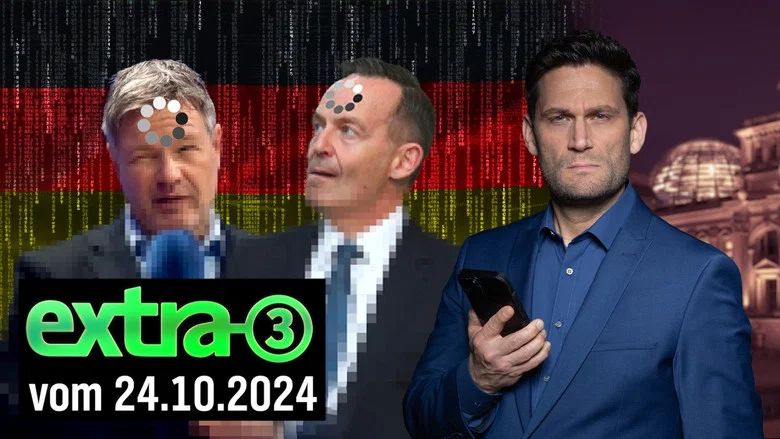 Episodio 21