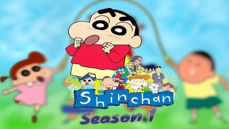 Episodio 49