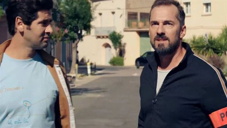 Episodio 759