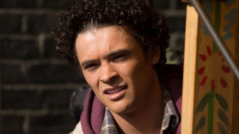 Episodio 87