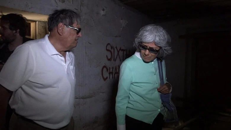 Episodio 6