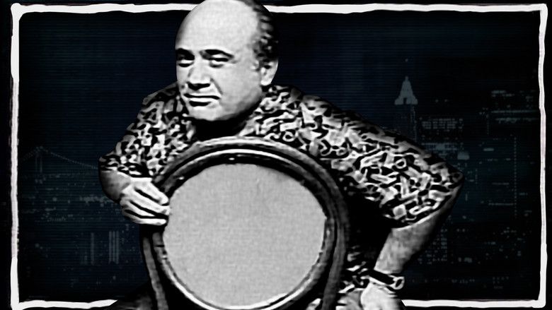 Episodio 7