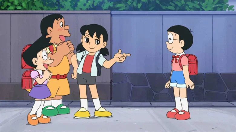 Episodio 1073