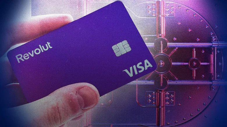 Episodio 31