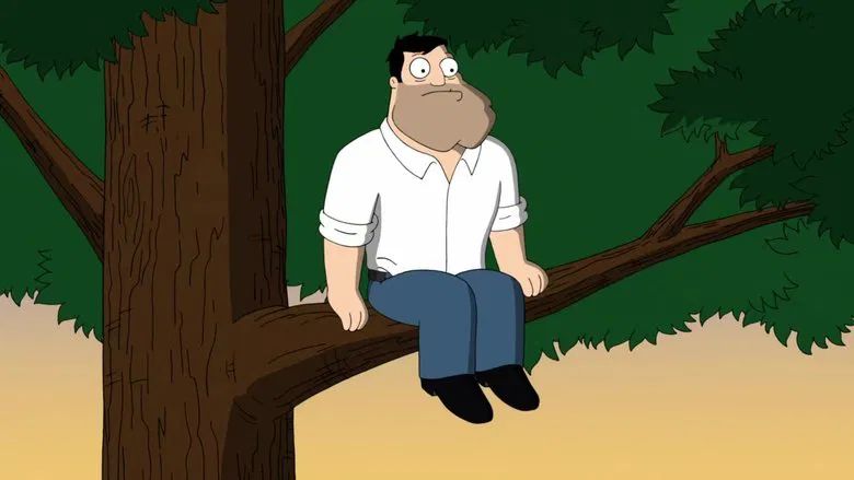 Episodio 1