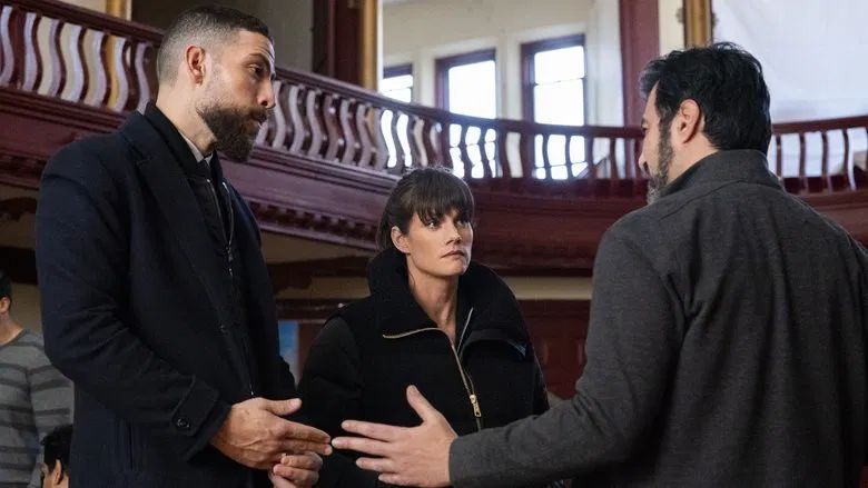 Episodio 4
