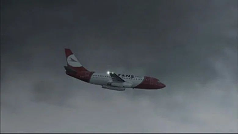 Episodio 5