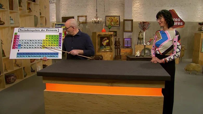 Episodio 136