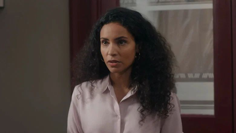 Episodio 1003