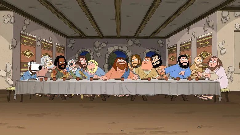 Episodio 19