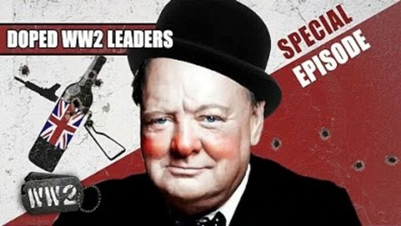 Episodio 32