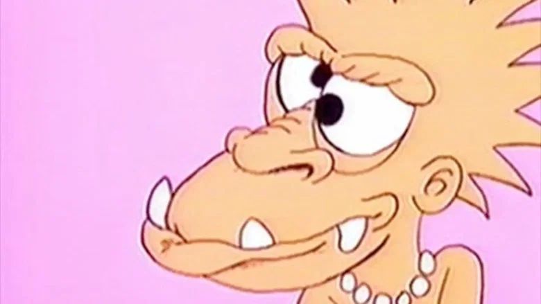 Episodio 8