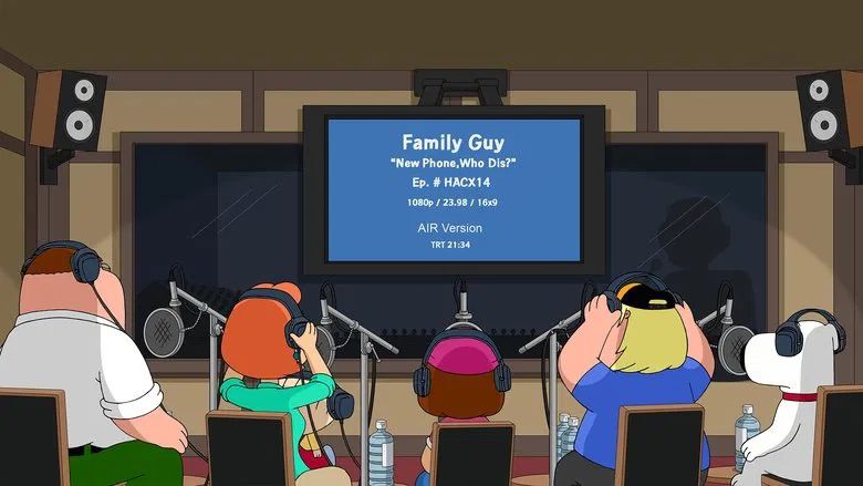 Episodio 16