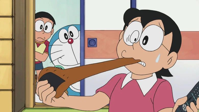 Episodio 698