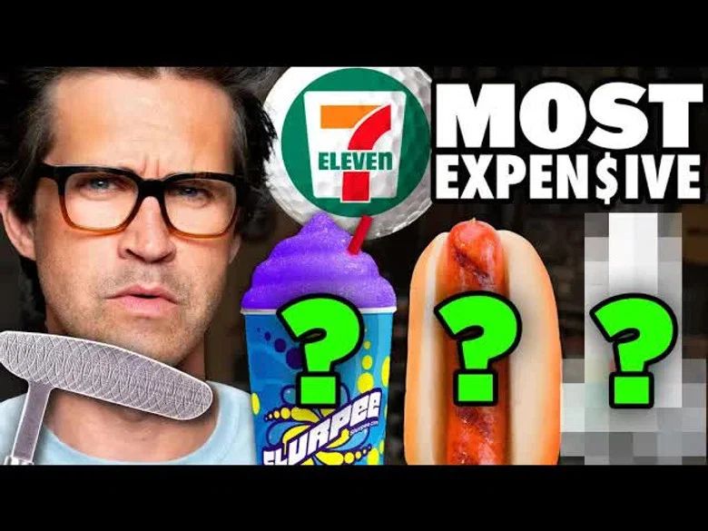 Episodio 123
