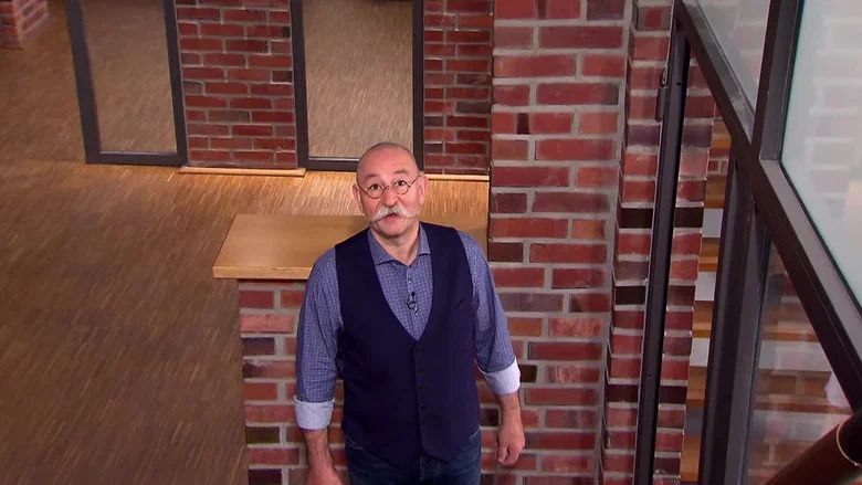 Episodio 170