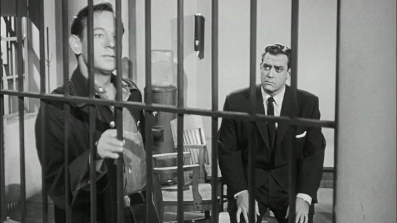 Episodio 10