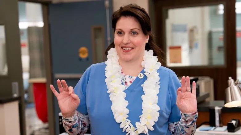 Aloha a todos
