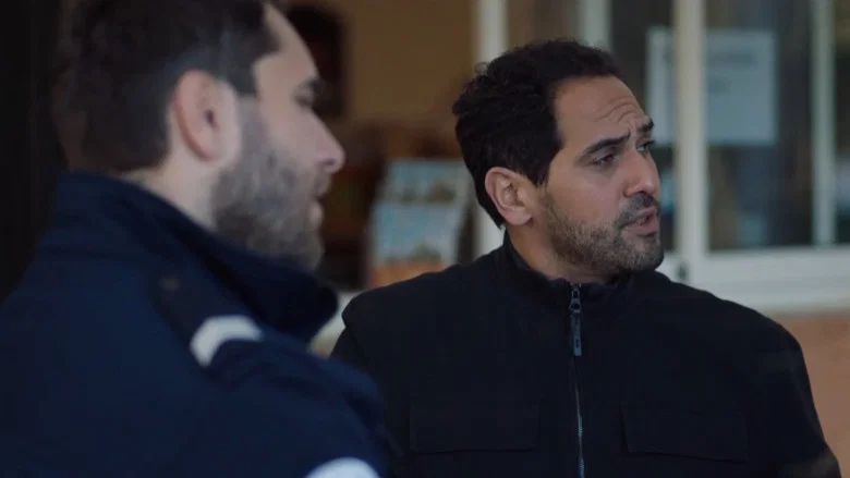 Episodio 1862