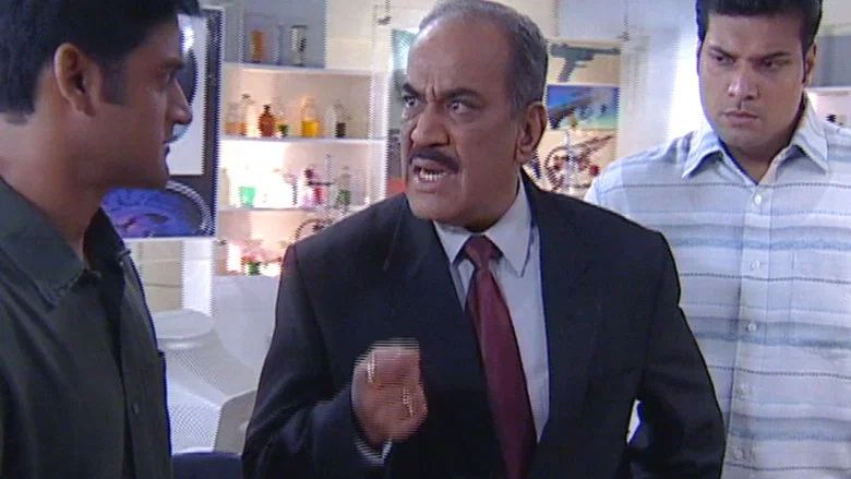 Episodio 328