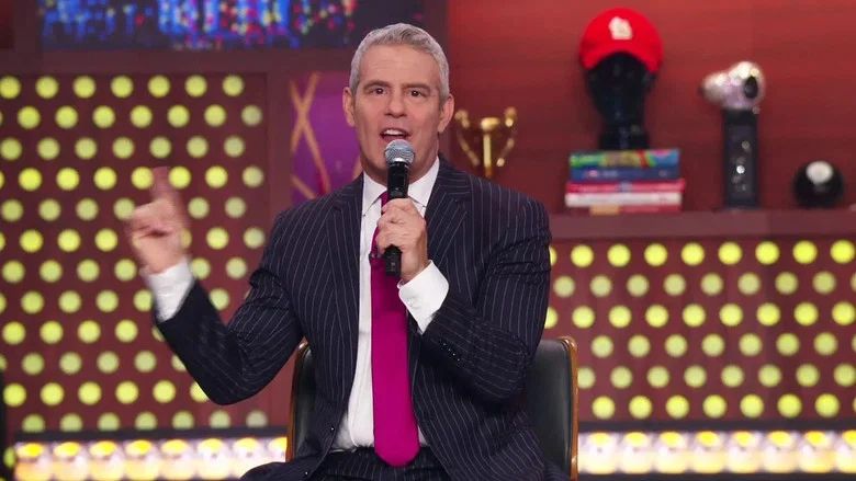 Episodio 167