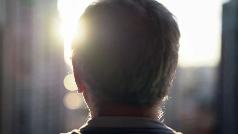 Episodio 5