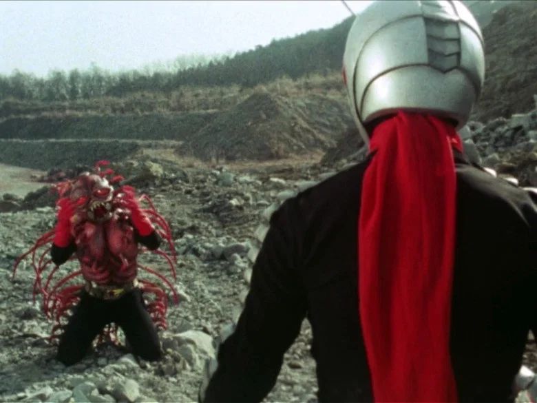 Episodio 14