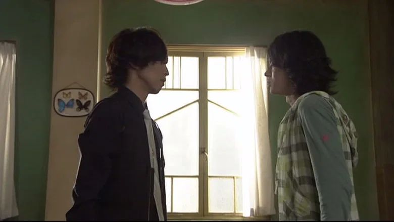 Episodio 47