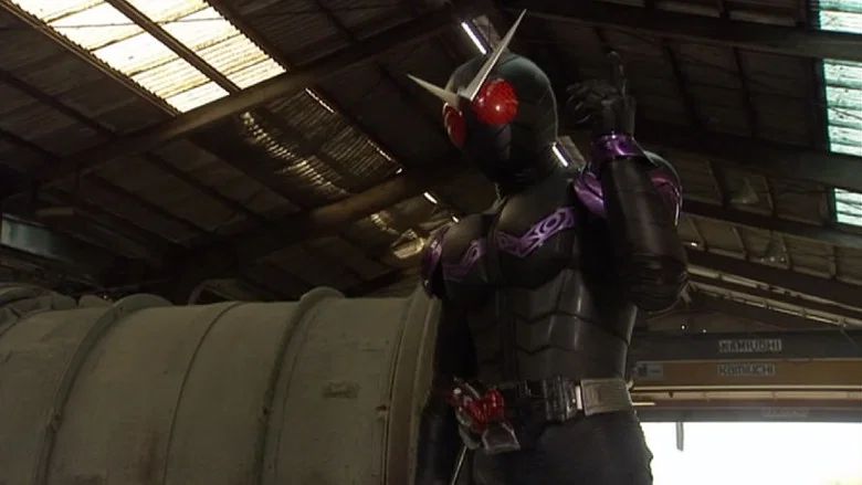 Episodio 49