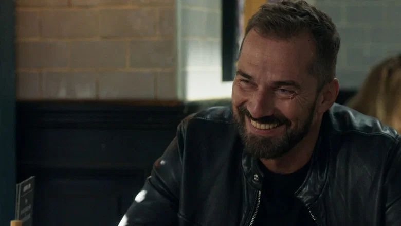 Episodio 1431