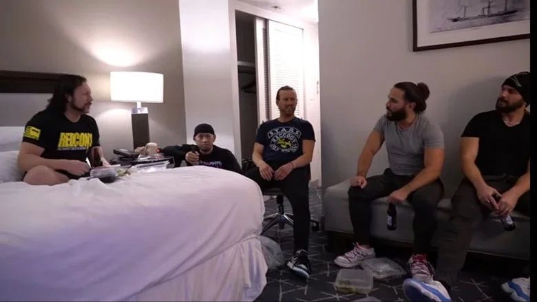 Episodio 283