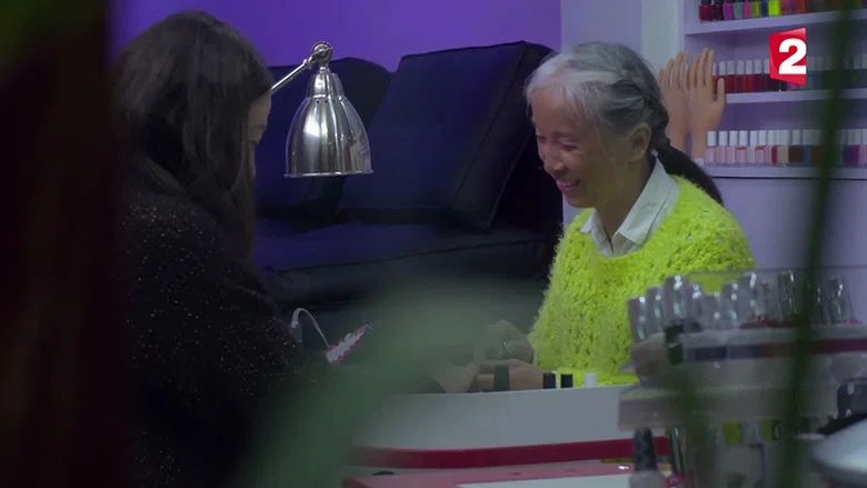 Episodio 2