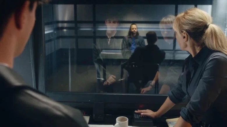 Episodio 69